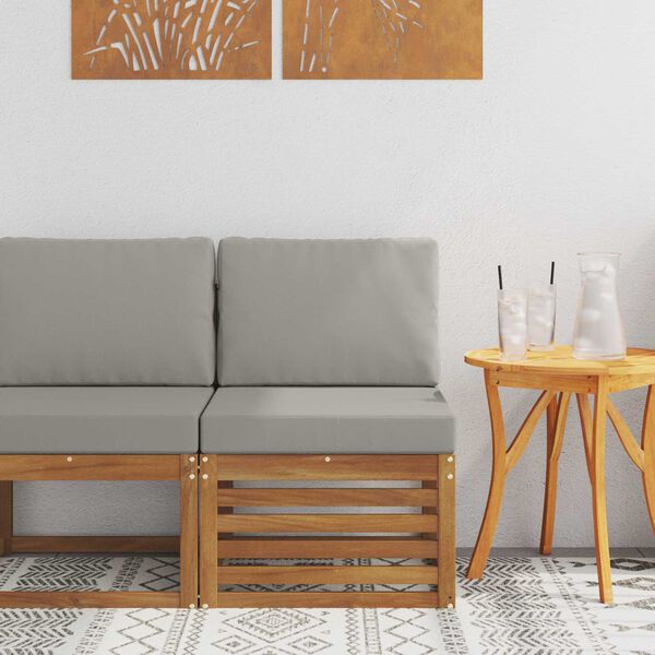 Showing Product Image 2 of 9
