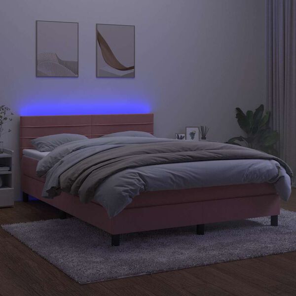 Showing Product Image 3 of 17