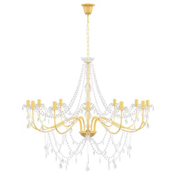 Showing Product Image 3 of 7