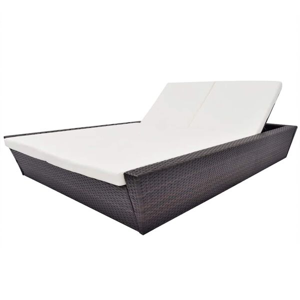 Showing Product Image 1 of 8