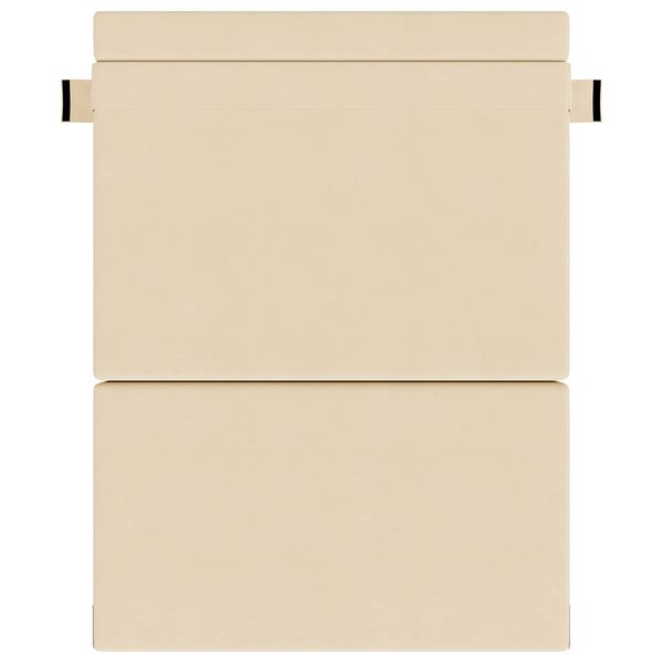 Showing Product Image 3 of 9