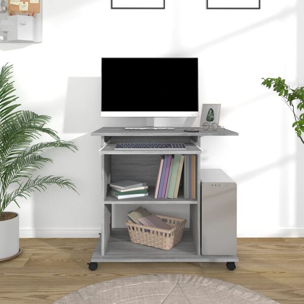 Showing Product Image 3 of 9