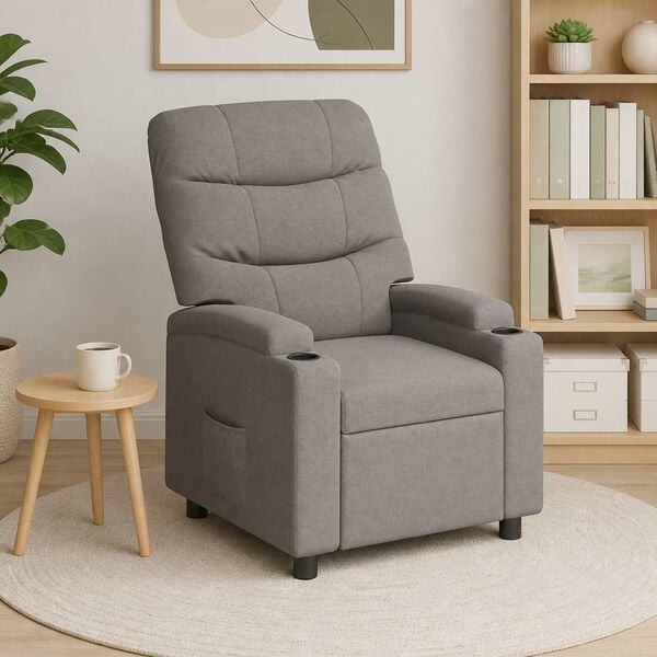 Showing Product Image 2 of 12