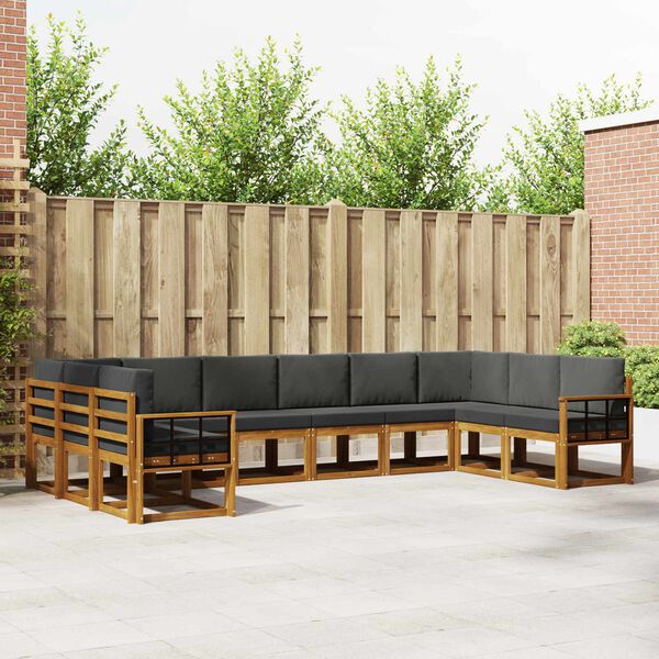 Showing Product Image 2 of 11