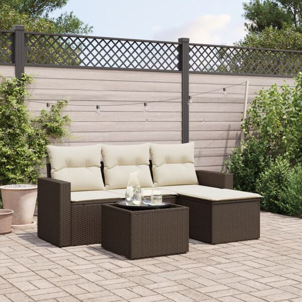Showing Product Image 2 of 17