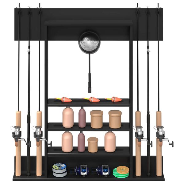 Showing Product Image 3 of 8