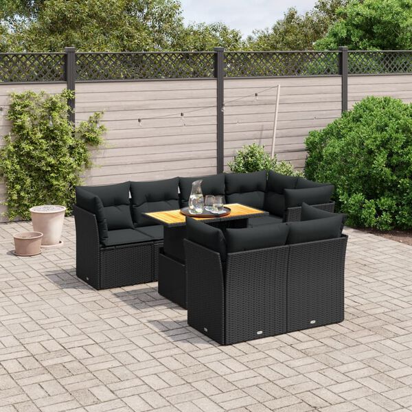 Showing Product Image 2 of 15