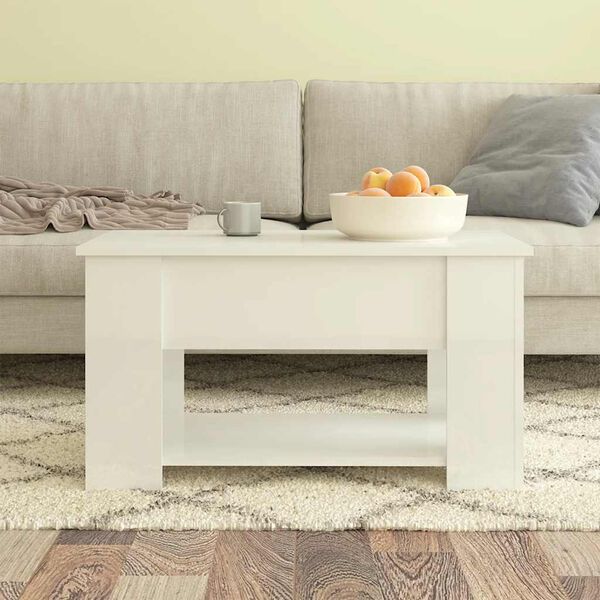 Showing Product Image 3 of 21