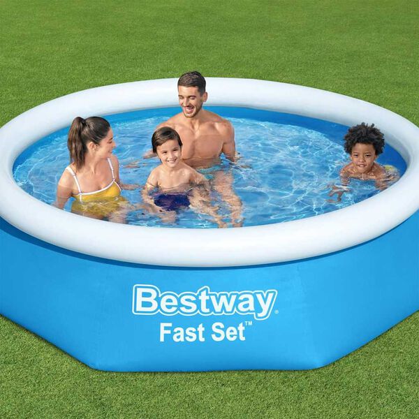 Showing Product Image 2 of 5