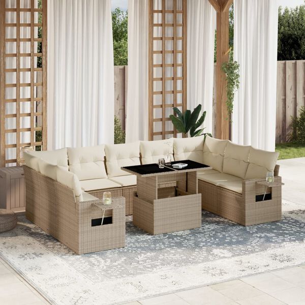 Showing Product Image 2 of 17