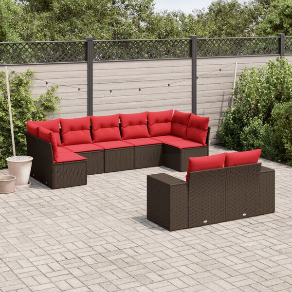 Showing Product Image 2 of 11
