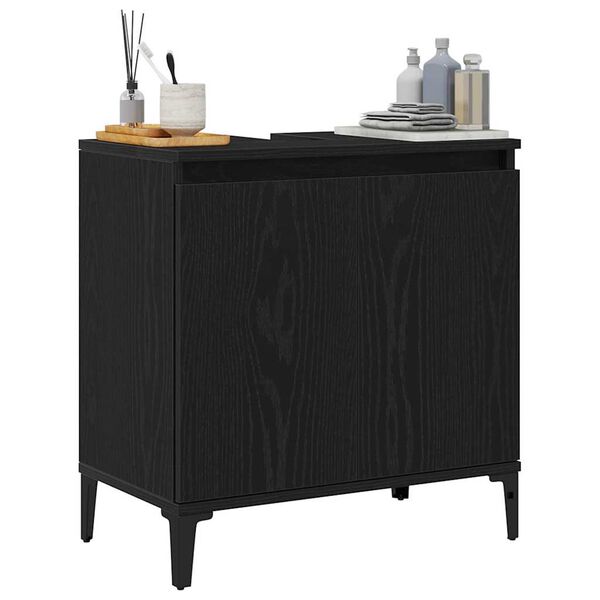 Showing Product Image 3 of 15