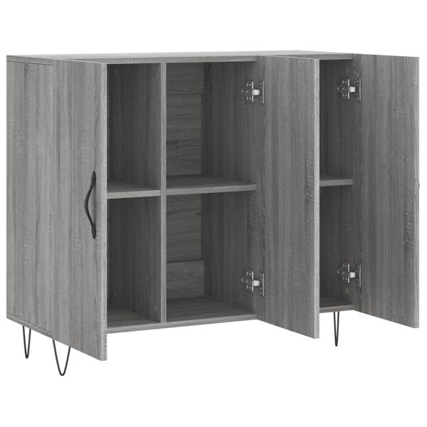 Showing Product Image 3 of 14