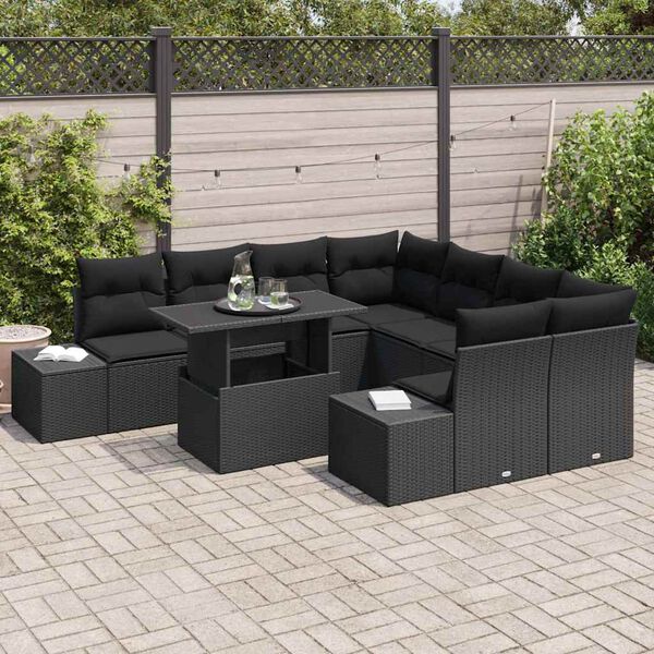 Showing Product Image 3 of 20