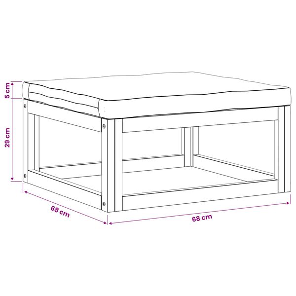 Showing Product Image 4 of 5