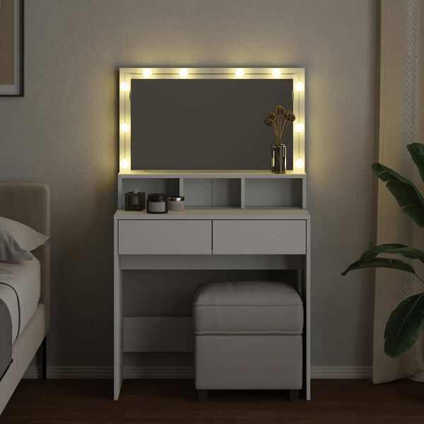 Showing Product Image 3 of 19