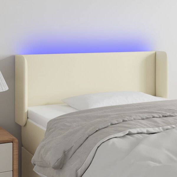 Showing Product Image 2 of 14