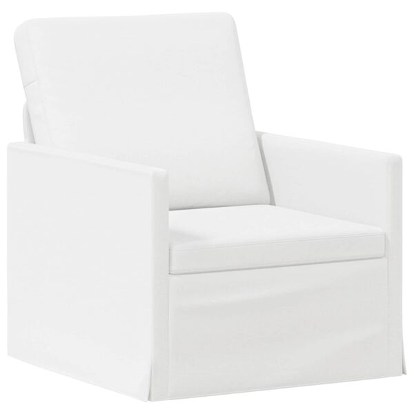 Showing Product Image 2 of 8