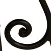 Produkta sīktēla attēls 11 no 13