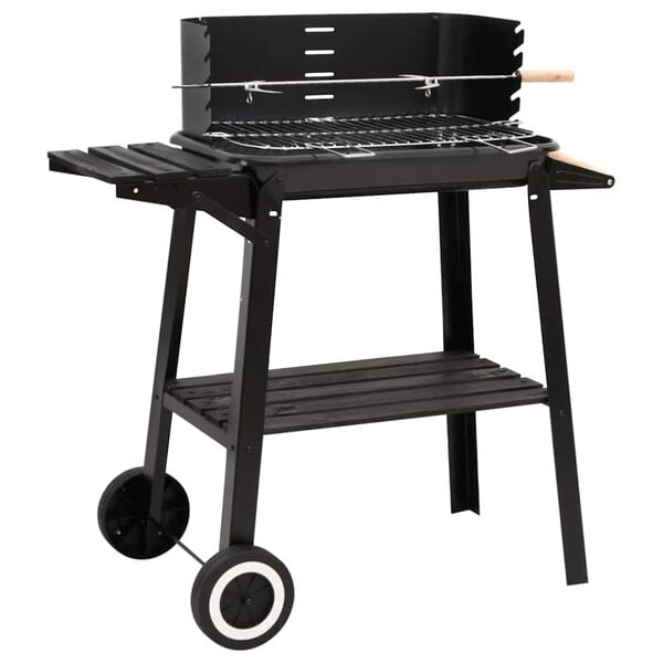 Showing Product Image 1 of 11