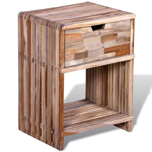 Showing Product Image 2 of 10