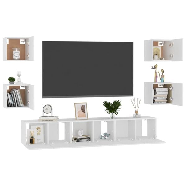 Showing Product Image 3 of 12