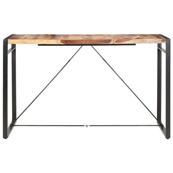 Showing Product Image 2 of 9