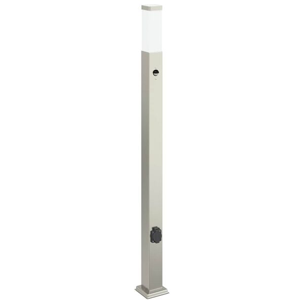 Showing Product Image 4 of 12