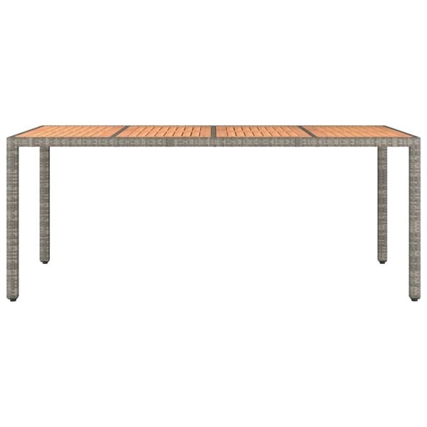 Showing Product Image 3 of 6