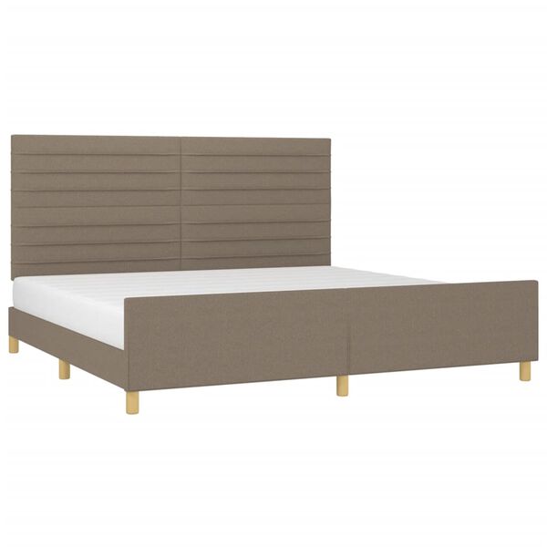 Showing Product Image 3 of 15