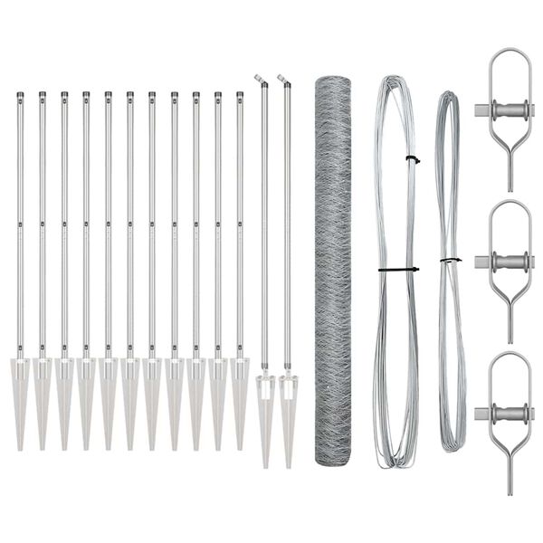 Showing Product Image 1 of 16