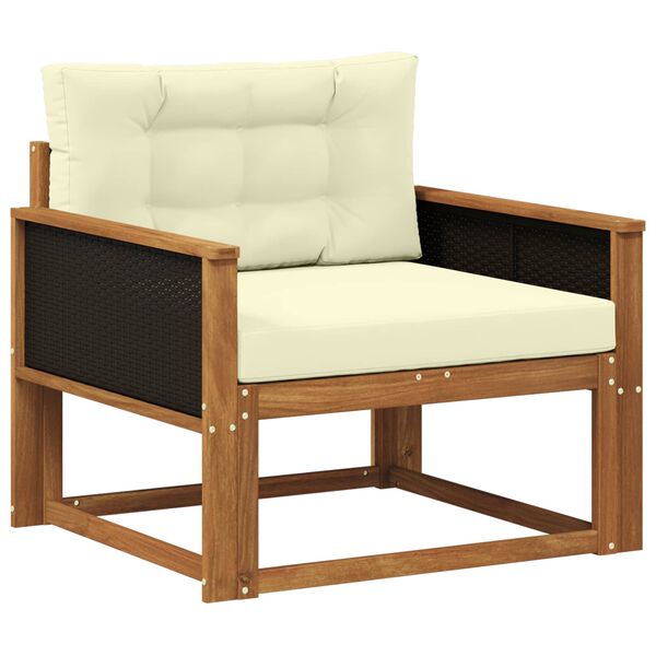 Showing Product Image 1 of 7