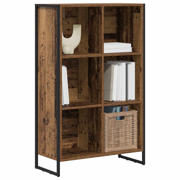 Showing Product Image 3 of 12