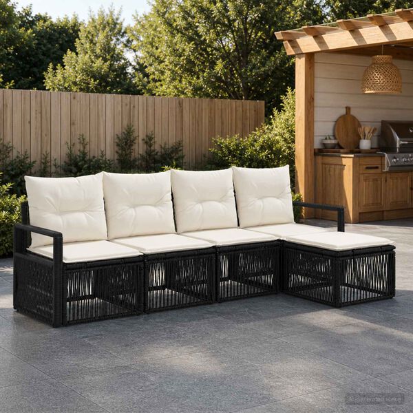 Showing Product Image 2 of 9