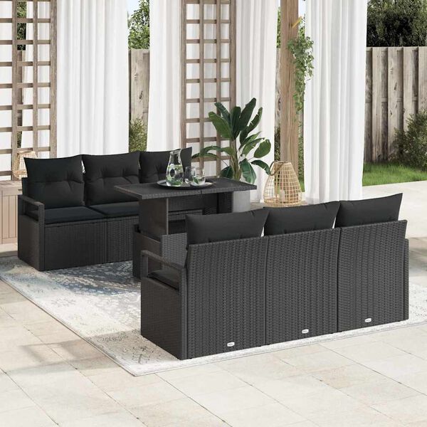 Showing Product Image 2 of 14