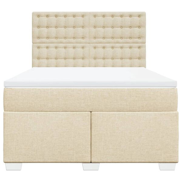 Showing Product Image 4 of 14
