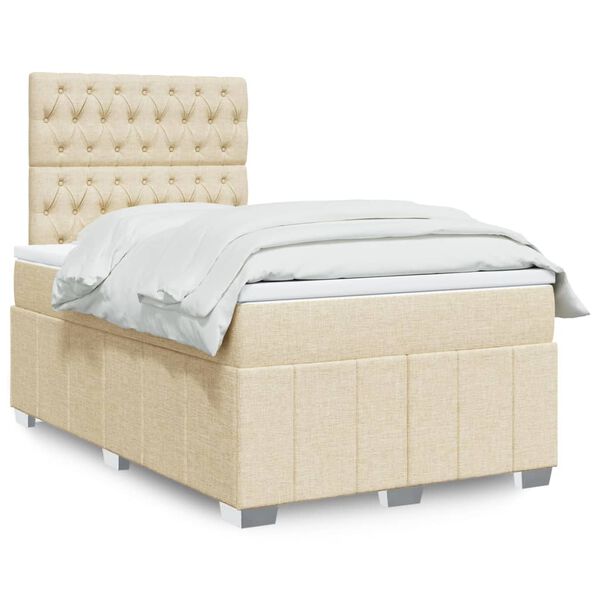 Showing Product Image 2 of 19