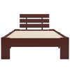 Produkta sīktēla attēls 3 no 7