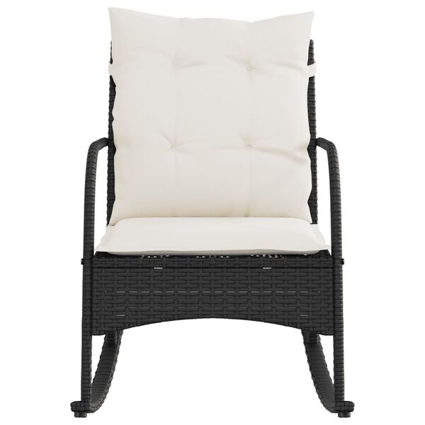 Showing Product Image 4 of 9