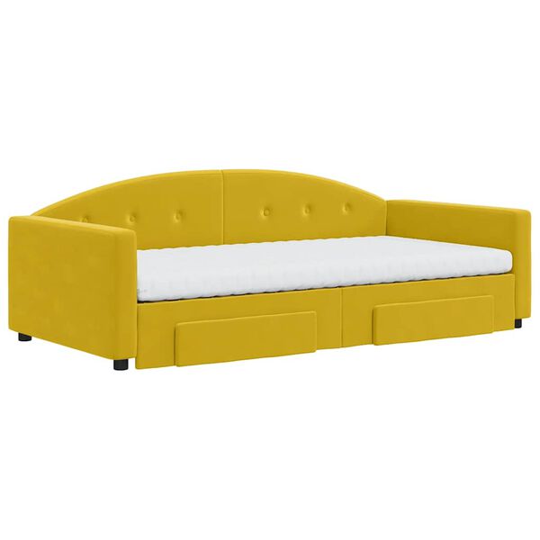 Showing Product Image 3 of 13