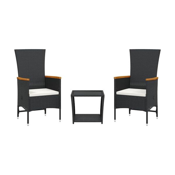 Showing Product Image 1 of 6