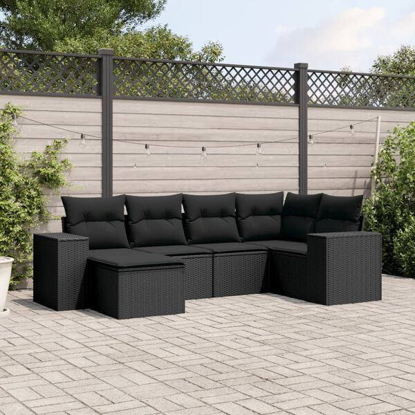 Showing Product Image 2 of 17