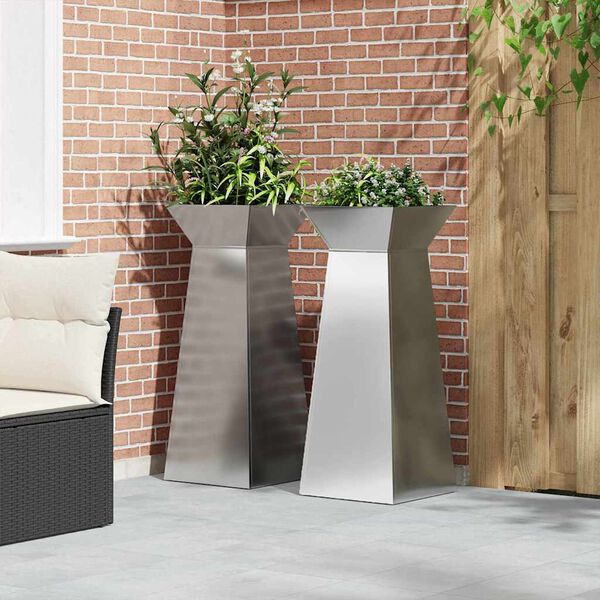 Showing Product Image 4 of 14