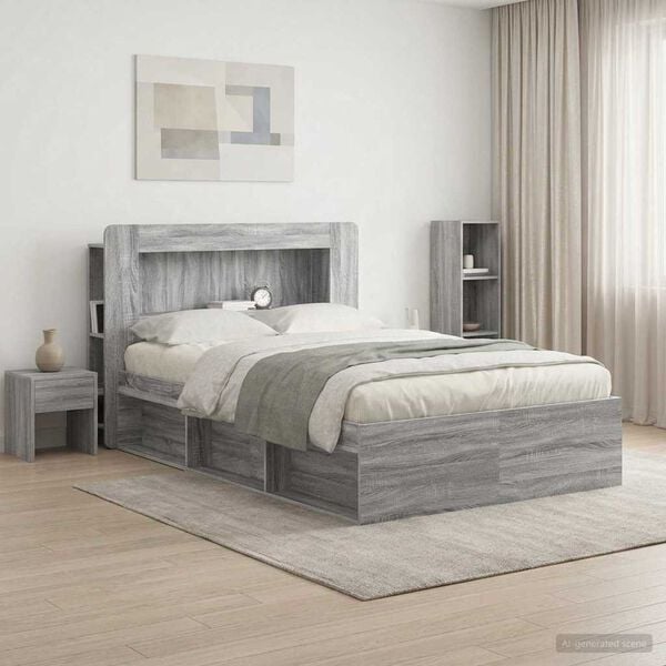 Showing Product Image 2 of 10