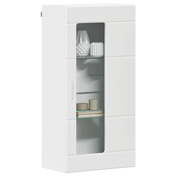 Showing Product Image 3 of 14