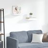 Produkta sīktēla attēls 2 no 15