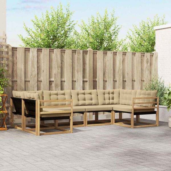 Showing Product Image 2 of 10