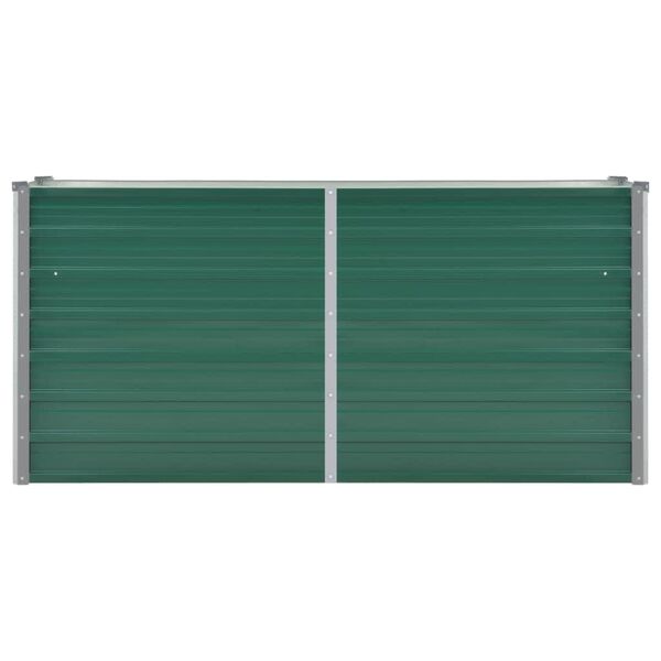 Showing Product Image 4 of 8