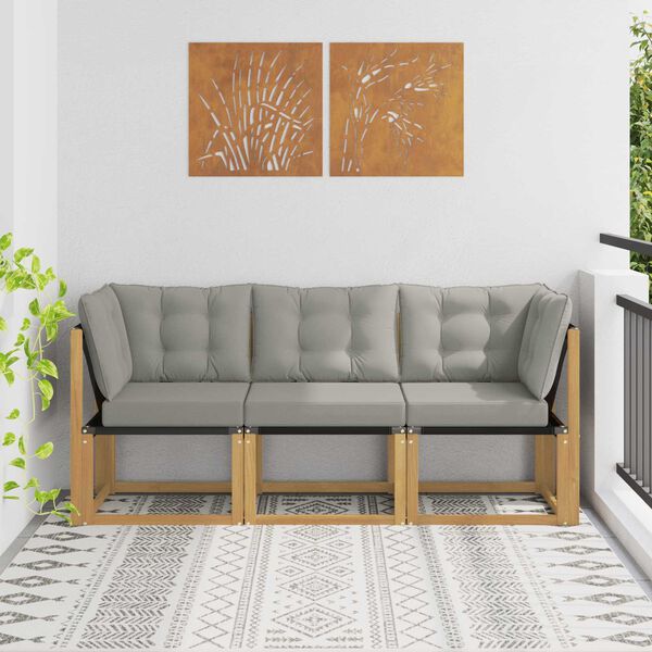 Showing Product Image 2 of 14