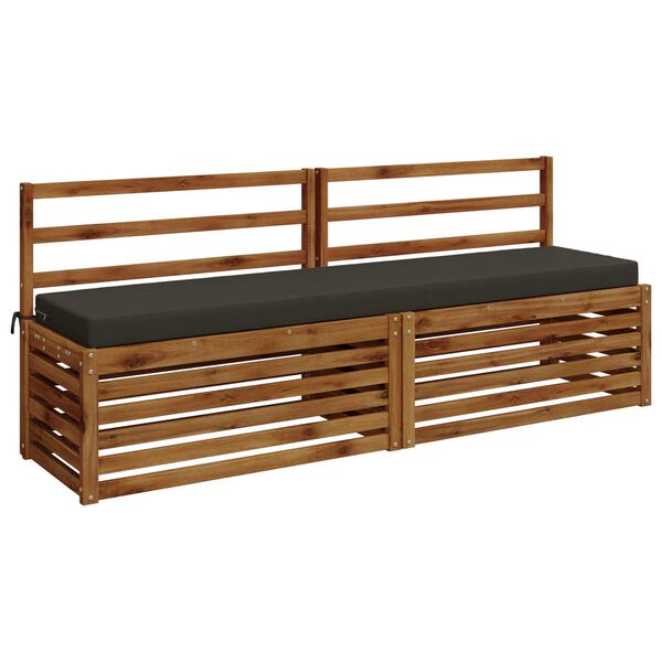 Showing Product Image 3 of 11